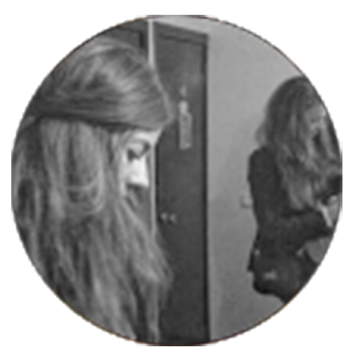 Image-HasTech